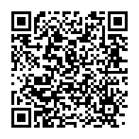 qrcode:https://www.news241.com/cameroun-le-bilan-des-affrontements-intercommunautaires-s,6138