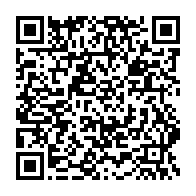 qrcode:https://www.news241.com/mondial-2022-grace-a-sa-victoire-3-1-le-senegal-douche-les,1554