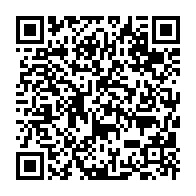 qrcode:https://www.news241.com/coronavirus-4-patients-morts-570-nouveaux-cas-et-la-barre-de-4,5181