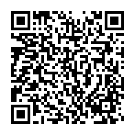 qrcode:https://www.news241.com/cote-d-ivoire-7-morts-dans-un-accident-de-la-route-dans-le-sud,1141