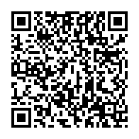 qrcode:https://www.news241.com/mondial-des-sourds-2023-le-gabon-s-incline-face-au-nigeria-et,8276