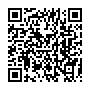 qrcode:https://www.news241.com/les-ilots-routiers-de-la-zone-industrielle-d-oloumi-de,595