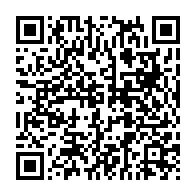 qrcode:https://www.news241.com/resolution-du-parlement-europeen-sur-la-crise-de-l-etat-de-droit,2467