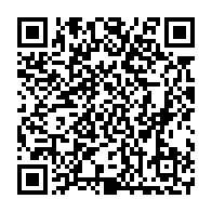 qrcode:https://www.news241.com/akieni-a-l-aide-d-une-houe-un-gabonais-tue-sa-belle-mere-avec-l,8404
