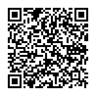 qrcode:https://www.news241.com/le-deraillement-d-un-train-mineralier-provoque-l-arret-de-tout,1334