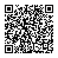 qrcode:https://www.news241.com/burkina-faso-le-regiment-de-la-securite-presidentielle-dissout,1284