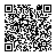 qrcode:https://www.news241.com/les-confessions-de-robert-bourgi-sur-l-election-d-ali-bongo-en,1706