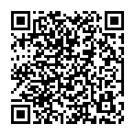 qrcode:https://www.news241.com/guy-nzouba-ndama-s-explique-sur-le-choix-du-candidat-unique-de-l,2130