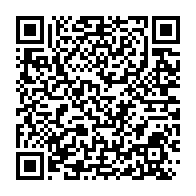 qrcode:https://www.news241.com/l-animosite-d-ali-bongo-envers-andre-mba-obame-fait-de-nombreux,969