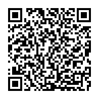 qrcode:https://www.news241.com/meurtre-maquille-de-la-petite-dallas-a-bitam-les-aveux-complets,7383
