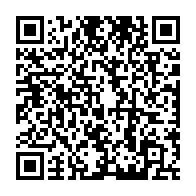 qrcode:https://www.news241.com/port-gentil-plus-de-200-militaires-gabonais-mobilises-pour-une,9866