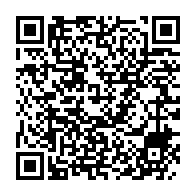 qrcode:https://www.news241.com/un-nouveau-ne-abandonne-puis-devore-par-des-canides-a-belle-vue,766