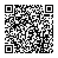 qrcode:https://www.news241.com/dr-ludwig-philipp-albert-schweitzer-figure-tres-controversee-de,7320