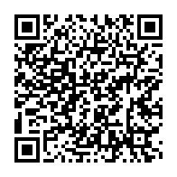 qrcode:https://www.news241.com/ali-bongo-et-son-fils-receptionnent-du-materiel-medical-pour-la,4985