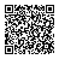 qrcode:https://www.news241.com/le-projet-d-appui-au-dialogue-democratique-au-gabon-livre-ses,4929