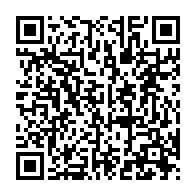 qrcode:https://www.news241.com/un-python-de-plusieurs-metres-s-invite-dans-les-locaux-de-la,5065