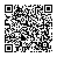 qrcode:https://www.news241.com/bilie-by-nze-et-sa-plateforme-d-anonymes-le-leadership-de-l,9472