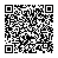 qrcode:https://www.news241.com/l-appel-a-un-sursaut-patriotique-gabonais-de-l-universitaire,1613