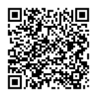 qrcode:https://www.news241.com/burkina-faso-huit-militaires-soupconnes-d-organiser-un-coup-d,1169