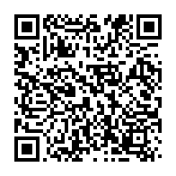 qrcode:https://www.news241.com/un-gabonais-heroique-sauve-in-extremis-son-fils-de-7-ans-avale,7486
