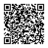 qrcode:https://www.news241.com/moukagni-iwangou-tacle-ses-anciens-amis-de-l-opposition-restes,4550