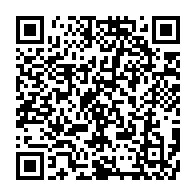 qrcode:https://www.news241.com/gabon-le-gouvernement-a-la-recherche-du-futur-patron-de-sa,11062