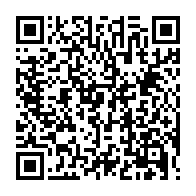 qrcode:https://www.news241.com/oyem-un-nouveau-ne-de-5-jours-abandonne-par-sa-mere-retrouve,11688