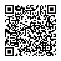 qrcode:https://www.news241.com/africa-no1-une-messe-de-requiem-pour-110-agents-morts-certains,1212