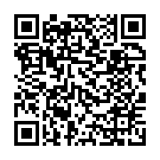qrcode:https://www.news241.com/la-bad-lance-le-premier-indice-de-reglementation-de-l,3691