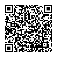 qrcode:https://www.news241.com/gabon-meme-battus-les-candidats-aux-dernieres-elections-presses,11324