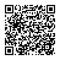 qrcode:https://www.news241.com/oyem-un-gabonais-jete-en-prison-pour-avoir-cocufie-et-bastonne,8993