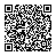 qrcode:https://www.news241.com/nouveau-code-electoral-du-gabon-quelles-etaient-les-conclusions,9755