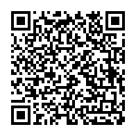 qrcode:https://www.news241.com/russie-2018-le-gabon-et-le-mali-se-quittent-sur-un-score-vierge,2315