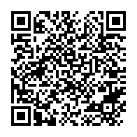qrcode:https://www.news241.com/16-jours-d-activisme-des-ong-gabonaises-mobilisees-contre-les,4769