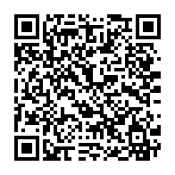 qrcode:https://www.news241.com/eliminatoires-can-2025-aubameyang-dans-le-top-10-des-buteurs,9419