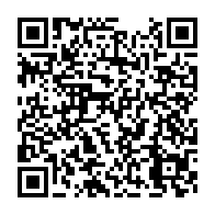 qrcode:https://www.news241.com/campagne-de-depistage-gratuit-de-l-hypertension-et-du-diabete-au,6970