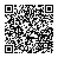 qrcode:https://www.news241.com/week-end-meurtrier-sur-les-routes-du-gabon-a-la-veille-des-fetes,4091