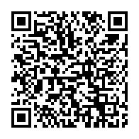qrcode:https://www.news241.com/cote-d-ivoire-le-president-ouattara-acte-la-dissolution-de-la,2820