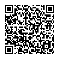 qrcode:https://www.news241.com/surbooke-setrag-suspend-temporairement-la-vente-des-billets-de,2471