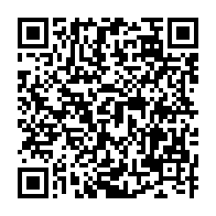 qrcode:https://www.news241.com/ckilsenpensent-le-cri-de-detresse-des-gabonais-apres-un-an-de,5755