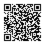 qrcode:https://www.news241.com/une-nouvelle-agence-et-5-ans-pour-moneygram-au-gabon,073