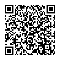 qrcode:https://www.news241.com/les-eleves-gabonais-astreints-a-la-levee-du-drapeau-et-au-chant,8304