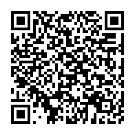 qrcode:https://www.news241.com/un-autre-frere-d-oligui-nguema-evince-de-ses-fonctions-a-la,9109