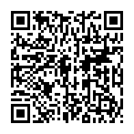 qrcode:https://www.news241.com/ckilsenpensent-les-attentes-des-gabonais-face-a-la-chute-libre,6643