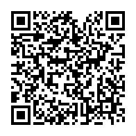 qrcode:https://www.news241.com/aux-oubliettes-l-hopital-paul-igamba-n-est-plus-que-l-ombre-d-un,5838