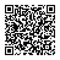qrcode:https://www.news241.com/consommation-les-prix-en-hausse-de-3-3-au-premier-trimestre-2017,2942