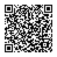 qrcode:https://www.news241.com/referendum-constitutionnel-du-gabon-le-non-l-emporte-avec-51-35,9664