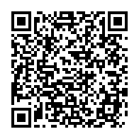 qrcode:https://www.news241.com/torture-et-tue-au-b2-la-famille-du-soldat-bounda-exige-justice,9845