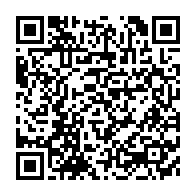 qrcode:https://www.news241.com/apres-avoir-vandalise-une-paroisse-un-jeune-gabonais-se-ravise,5377