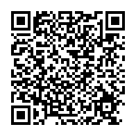 qrcode:https://www.news241.com/lettre-ouverte-a-michelle-obama-a-propos-du-deni-de-democratie,2219